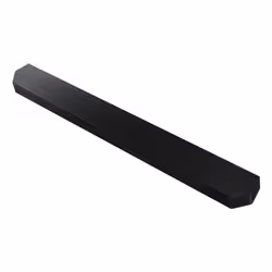 Samsung Q-Series Soundbar Q800H (5.1.2 Ch) 2026 - Vista aggiuntiva 7