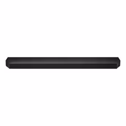 Samsung Q-Series Soundbar Q800H (5.1.2 Ch) 2026 - Vista aggiuntiva 8