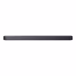 Samsung Q-Series Soundbar Q930H (9.1.4 Ch) 2026 - Vista aggiuntiva 3