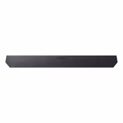 Samsung Q-Series Soundbar Q930H (9.1.4 Ch) 2026 - Vista aggiuntiva 4