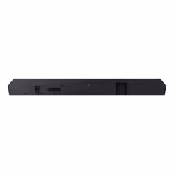 Samsung Q-Series Soundbar Q930H (9.1.4 Ch) 2026 - Vista aggiuntiva 5