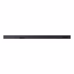 Samsung Q-Series Soundbar Q930H (9.1.4 Ch) 2026 - Vista aggiuntiva 6