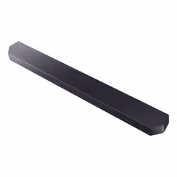 Samsung Q-Series Soundbar Q930H (9.1.4 Ch) 2026 - Vista aggiuntiva 7