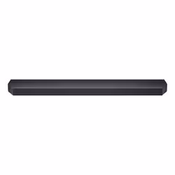 Samsung Q-Series Soundbar Q930H (9.1.4 Ch) 2026 - Vista aggiuntiva 8