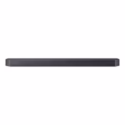 Samsung Q-Series Soundbar Q990H (11.1.4 Ch) 2026 - Vista aggiuntiva 3
