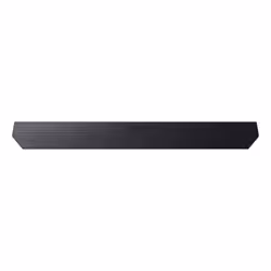 Samsung Q-Series Soundbar Q990H (11.1.4 Ch) 2026 - Vista aggiuntiva 4