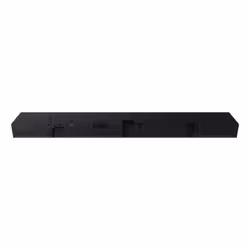 Samsung Q-Series Soundbar Q990H (11.1.4 Ch) 2026 - Vista aggiuntiva 5
