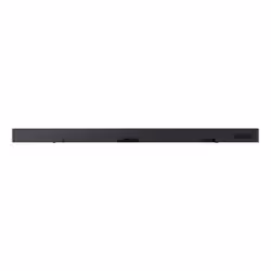 Samsung Q-Series Soundbar Q990H (11.1.4 Ch) 2026 - Vista aggiuntiva 6
