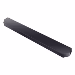 Samsung Q-Series Soundbar Q990H (11.1.4 Ch) 2026 - Vista aggiuntiva 7