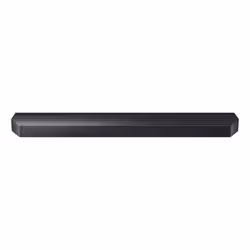 Samsung Q-Series Soundbar Q990H (11.1.4 Ch) 2026 - Vista aggiuntiva 8