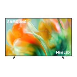 Samsung M80H Smart TV 65 pollici LED 4K UHD Tizen Nero