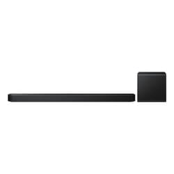 Samsung HW-Q800H Nero 5.1.2 canali 360 W