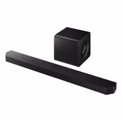 Samsung HW-Q800H Nero 5.1.2 canali 360 W - Vista aggiuntiva 2