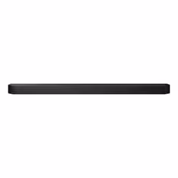 Samsung HW-Q800H Nero 5.1.2 canali 360 W - Vista aggiuntiva 3