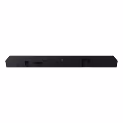 Samsung HW-Q800H Nero 5.1.2 canali 360 W - Vista aggiuntiva 5
