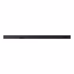 Samsung HW-Q800H Nero 5.1.2 canali 360 W - Vista aggiuntiva 6