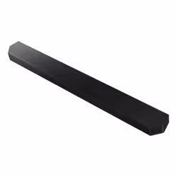 Samsung HW-Q800H Nero 5.1.2 canali 360 W - Vista aggiuntiva 7
