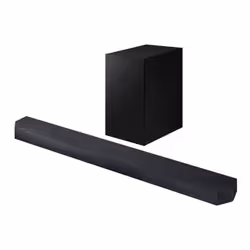 Samsung HW-Q600H Nero 3.1.2 canali 34 W - Vista aggiuntiva 2