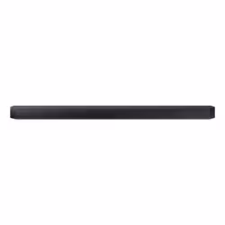 Samsung HW-Q600H Nero 3.1.2 canali 34 W - Vista aggiuntiva 3