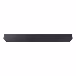 Samsung HW-Q600H Nero 3.1.2 canali 34 W - Vista aggiuntiva 4