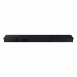 Samsung HW-Q600H Nero 3.1.2 canali 34 W - Vista aggiuntiva 5