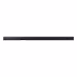 Samsung HW-Q600H Nero 3.1.2 canali 34 W - Vista aggiuntiva 6