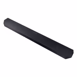 Samsung HW-Q600H Nero 3.1.2 canali 34 W - Vista aggiuntiva 7