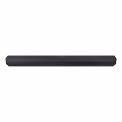 Samsung HW-Q600H Nero 3.1.2 canali 34 W - Vista aggiuntiva 8