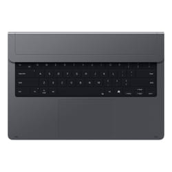 Samsung EF-DX935