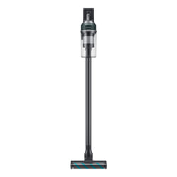 Samsung Aspirapolvere senza filo Jet 85S Premium 250W VS70H25WPT