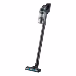 Samsung Aspirapolvere senza filo Jet 85S Premium 250W VS70H25WPT - Vista aggiuntiva 2