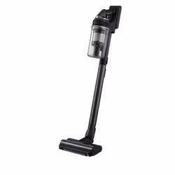 Samsung Aspirapolvere senza filo POWERstick PRO VS7500 - Vista aggiuntiva 2