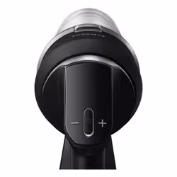 Samsung Aspirapolvere senza filo POWERstick PRO VS7500 - Vista aggiuntiva 8