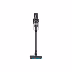 Samsung Aspirapolvere senza filo Jet 95S Pet Extra 280W VS70H28GTK - Vista aggiuntiva 2