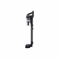 Samsung Aspirapolvere senza filo Jet 95S Pet Extra 280W VS70H28GTK - Vista aggiuntiva 3