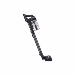 Samsung Aspirapolvere senza filo Jet 95S Pet Extra 280W VS70H28GTK - Vista aggiuntiva 4