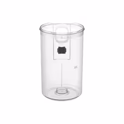Samsung Aspirapolvere senza filo Jet 95S Pet Extra 280W VS70H28GTK - Vista aggiuntiva 6