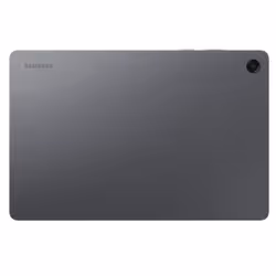 Samsung Galaxy Tab A11+ 128 GB 27,9 cm (11") 6 GB Wi-Fi 5 (802.11ac) Grigio - Vista aggiuntiva 3