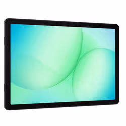 Samsung Galaxy Tab A11+ 128 GB 27,9 cm (11") 6 GB Wi-Fi 5 (802.11ac) Grigio - Vista aggiuntiva 4