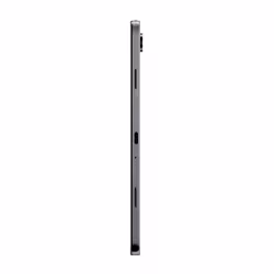 Samsung Galaxy Tab A11+ 128 GB 27,9 cm (11") 6 GB Wi-Fi 5 (802.11ac) Grigio - Vista aggiuntiva 7