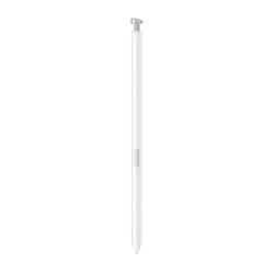 Samsung EJ-PS948 penna per PDA Bianco, Argento
