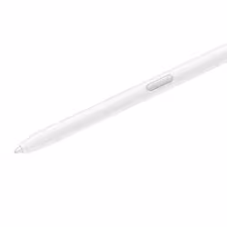 Samsung EJ-PS948 penna per PDA Bianco, Argento - Vista aggiuntiva 3