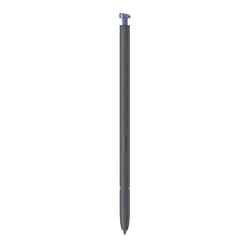 Samsung EJ-PS948 penna per PDA Nero, Viola