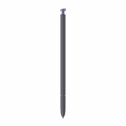 Samsung EJ-PS948 penna per PDA Nero, Viola - Vista aggiuntiva 2
