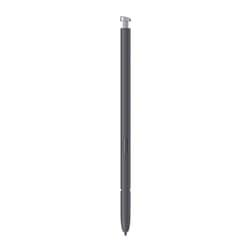 Samsung EJ-PS948 penna per PDA Nero, Argento