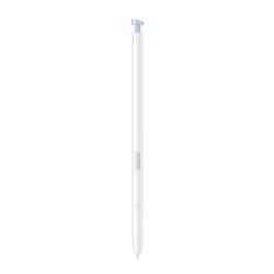 Samsung EJ-PS948 penna per PDA Bianco, Azzurro