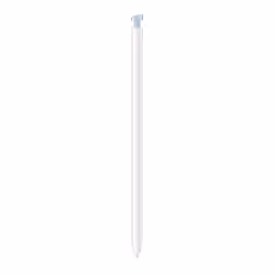 Samsung EJ-PS948 penna per PDA Bianco, Azzurro - Vista aggiuntiva 2