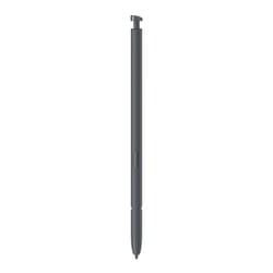 Samsung EJ-PS948 penna per PDA Nero