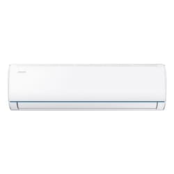 Samsung AR30 Panarea Climatizzatore split system Bianco
