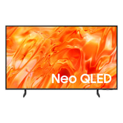 Samsung QE50QN70H 127 cm (50") 4K Ultra HD Smart TV Wi-Fi Nero